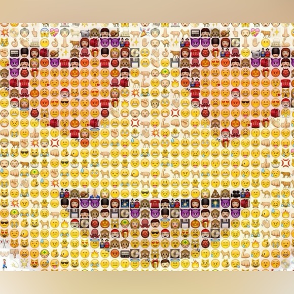 Handbags - 2- Winners Choice Bundle